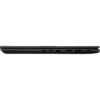 ASUS Vivobook 14/M1405NAQ-LY015W/R5-150/14"/WUXGA/16GB/512GB/AMD int/W11H/Black/2R