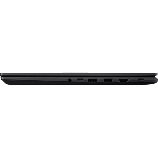 ASUS Vivobook 14/M1405NAQ-LY015W/R5-150/14"/WUXGA/16GB/512GB/AMD int/W11H/Black/2R