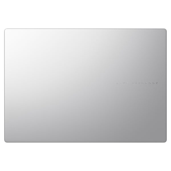 ASUS Vivobook S 16 OLED/M3607KA-OLED037W/AI5-330/16"/WUXGA/32GB/1TB/AMD int/W11H/Silver/2R