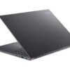 stazeny-soubor-13-1-5 Acer Aspire 16/A16-52M-515P/U5-226V/16"/WUXGA/16GB/1TB/Intel int/W11H/Gray/2R