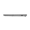 stazeny-soubor-14- ASUS Vivobook 16/M1607GA-MB015W/AI7-445/16"/WUXGA/32GB/1TB/AMD int/W11H/Silver/2R