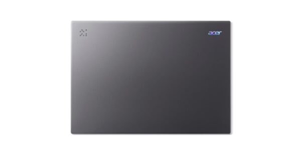 stazeny-soubor-14-1-5 Acer Aspire 16/A16-52M-515P/U5-226V/16"/WUXGA/16GB/1TB/Intel int/W11H/Gray/2R