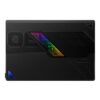 ASUS ROG Flow Z13/GZ302EA-RU204X/AIMAXPLUS-395/13,4"/2560x1600/T/64GB/1TB/AMD int/W11P/Black/2R