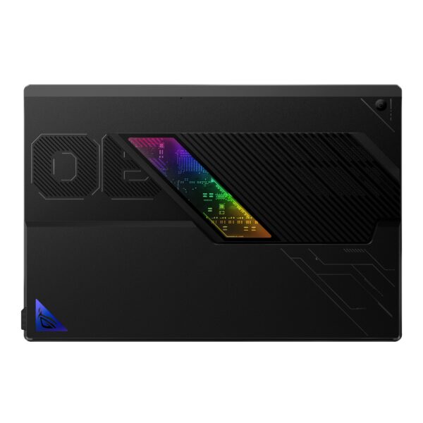 ASUS ROG Flow Z13/GZ302EA-RU204X/AIMAXPLUS-395/13,4"/2560x1600/T/64GB/1TB/AMD int/W11P/Black/2R