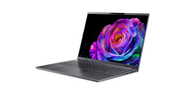 stazeny-soubor-15-1-2 Acer Aspire 16/A16-52M-515P/U5-226V/16"/WUXGA/16GB/1TB/Intel int/W11H/Gray/2R