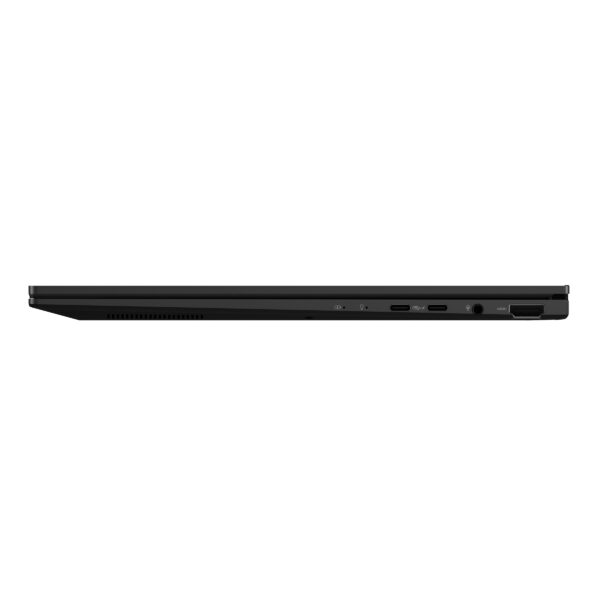 ASUS Zenbook 14 OLED/UM3406GA-OLED040W/AI5-430/14"/WUXGA/T/16GB/1TB/AMD int/W11H/Black/2R