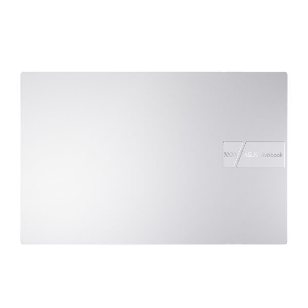 ASUS Vivobook 15/X1504VA-BQ4155W/5-120U/15,6"/FHD/8GB/512GB/Intel int/W11H/Silver/2R