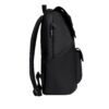 ASUS ProArt Backpack (PP2600)