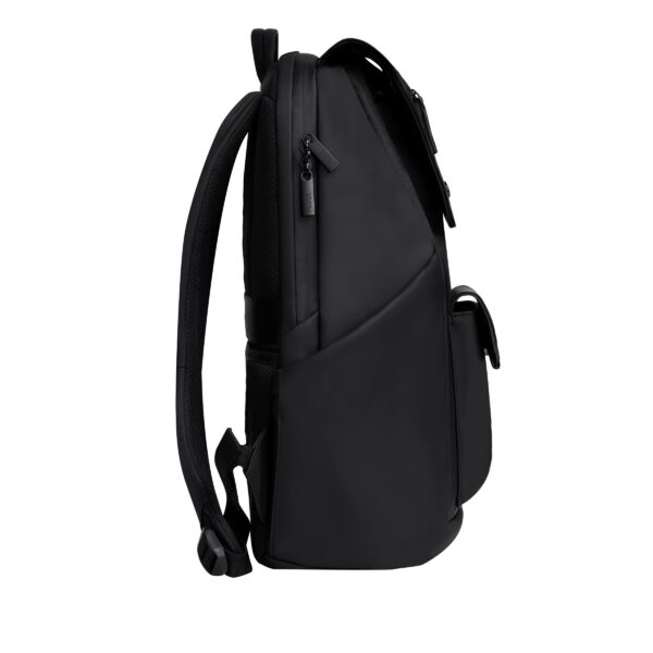 ASUS ProArt Backpack (PP2600)
