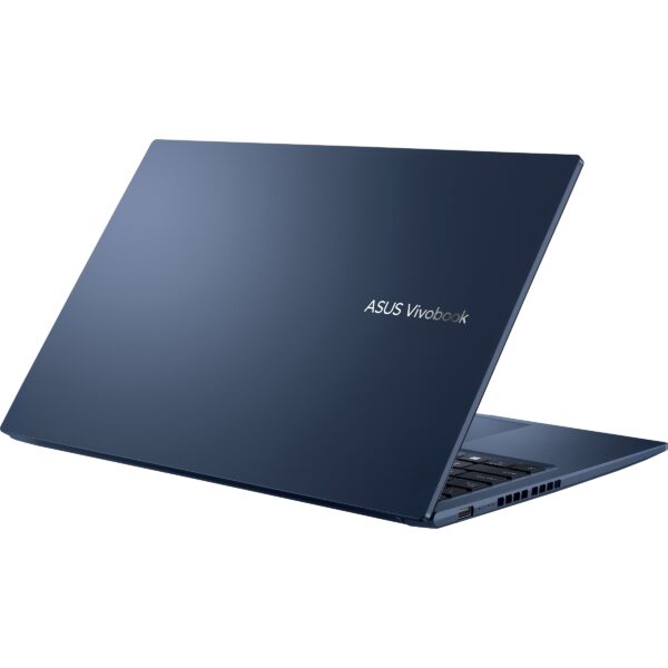 stazeny-soubor-2-1-13 ASUS Vivobook 15/M1502NAQ-BQ137W/R5-150/15,6"/FHD/16GB/512GB/AMD int/W11H/Blue/2R