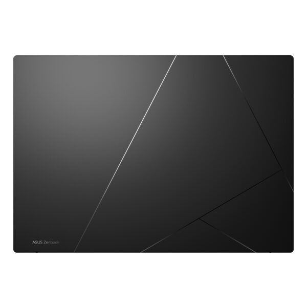 ASUS Zenbook 14 OLED/UM3406GA-OLED040W/AI5-430/14"/WUXGA/T/16GB/1TB/AMD int/W11H/Black/2R