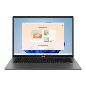 stazeny-soubor-2-1-20 ASUS Vivobook S 14 OLED/M3407GA-OLED003W/AI7-445/14"/WUXGA/32GB/1TB/AMD int/W11H/Gray/2R
