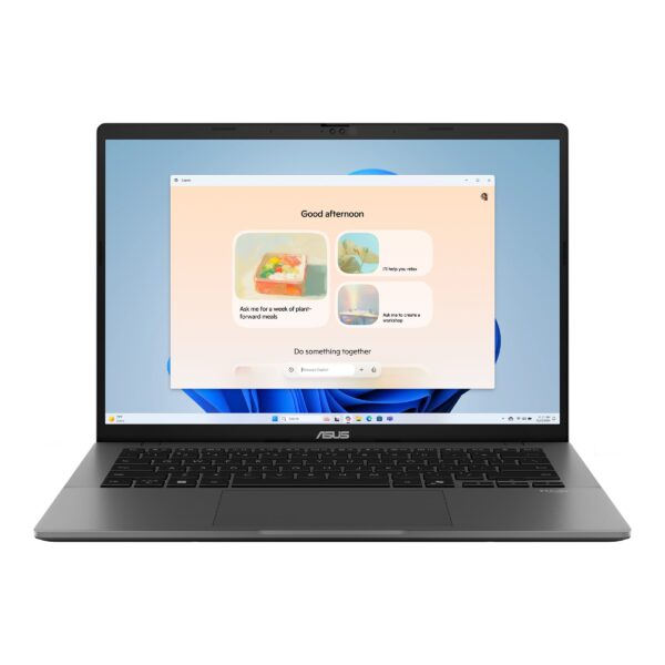 stazeny-soubor-2-1-20 ASUS Vivobook S 14 OLED/M3407GA-OLED003W/AI7-445/14"/WUXGA/32GB/1TB/AMD int/W11H/Gray/2R