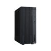stazeny-soubor-2-1-6 ASUS ExpertCenter/P500 (P500MV-C5210H16512X)/Mini TWR/5-210H/16GB/512GB/Intel int/W11P/3R