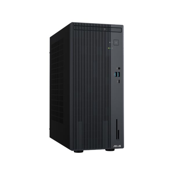 stazeny-soubor-2-1-6 ASUS ExpertCenter/P500 (P500MV-C5210H16512X)/Mini TWR/5-210H/16GB/512GB/Intel int/W11P/3R