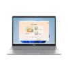 ASUS S3407AA 14.0/Intel Core U7/32GB/1TB/SILV/W11P