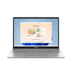 stazeny-soubor-21 ASUS S3407AA 14.0/Intel Core U7/32GB/1TB/SILV/W11P
