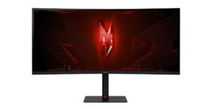 stazeny-soubor-23 Acer Nitro/XV345CURX/34"/VA/wQHD/240Hz/1ms/Černá/2R