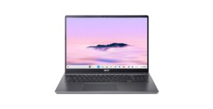 stazeny-soubor-26 Acer Chromebook Plus 516/CB516-1HT-57NV/5-120U/16"/WUXGA/T/16GB/256GB/Intel int/Chrome/Gray/2R