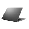 stazeny-soubor-3-1-15 ASUS Vivobook S 14 OLED/M3407GA-OLED048X/AI7-445/14"/WUXGA/32GB/1TB/AMD int/W11P/Gray/2R