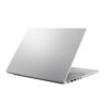 ASUS S3407AA 14.0/Intel Core U7/32GB/1TB/SILV/W11P