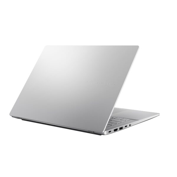 ASUS S3407AA 14.0/Intel Core U7/32GB/1TB/SILV/W11P