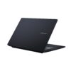 ASUS Vivobook 14/M1407GA-LY010W/AI7-445/14"/WUXGA/16GB/512GB/AMD int/W11H/Blue/2R