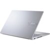 ASUS Vivobook 14/M1405NAQ-LY057/R5-150/14"/WUXGA/8GB/512GB/AMD int/bez OS/Silver/2R