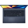 stazeny-soubor-3-1-8 ASUS Vivobook 15/M1502NAQ-BQ137W/R5-150/15,6"/FHD/16GB/512GB/AMD int/W11H/Blue/2R