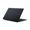 ASUS Vivobook 18/M1807GA-S8004W/AI7-445/18"/WUXGA/32GB/1TB/AMD int/W11H/Blue/2R