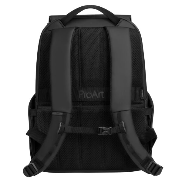 ASUS ProArt Backpack (PP2600)