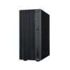 stazeny-soubor-3 ASUS ExpertCenter/P500 (P500MV-C5210H16512X)/Mini TWR/5-210H/16GB/512GB/Intel int/W11P/3R