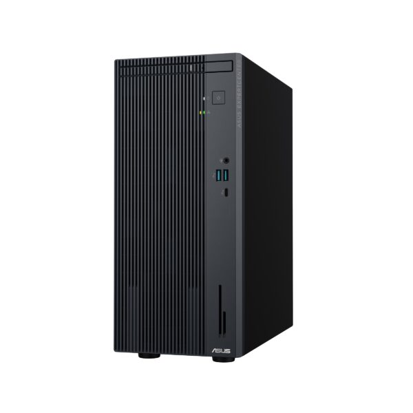 stazeny-soubor-3 ASUS ExpertCenter/P500 (P500MV-C5210H16512X)/Mini TWR/5-210H/16GB/512GB/Intel int/W11P/3R