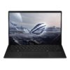 ASUS ROG Flow Z13/GZ302EA-RU204X/AIMAXPLUS-395/13,4"/2560x1600/T/64GB/1TB/AMD int/W11P/Black/2R