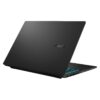 ASUS V16/V3607VU-RP255/5-210H/16"/WUXGA/16GB/1TB/RTX 4050/bez OS/Black/2R