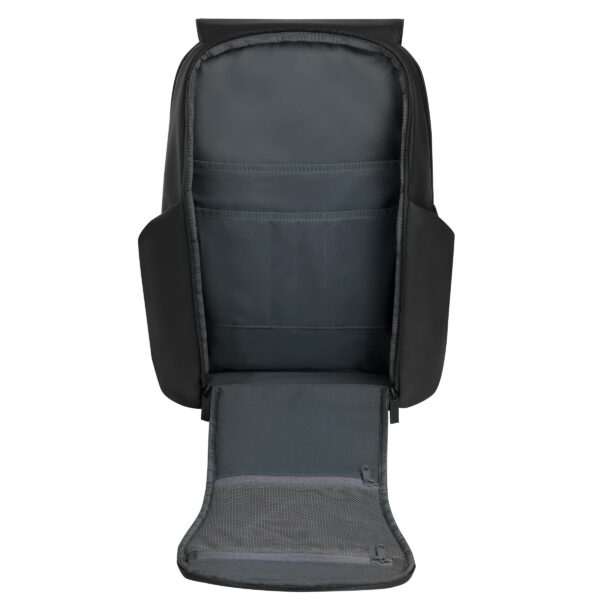 ASUS ProArt Backpack (PP2600)