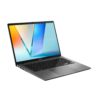 stazeny-soubor-4-1-16 ASUS Vivobook S 14 OLED/M3407GA-OLED003W/AI7-445/14"/WUXGA/32GB/1TB/AMD int/W11H/Gray/2R