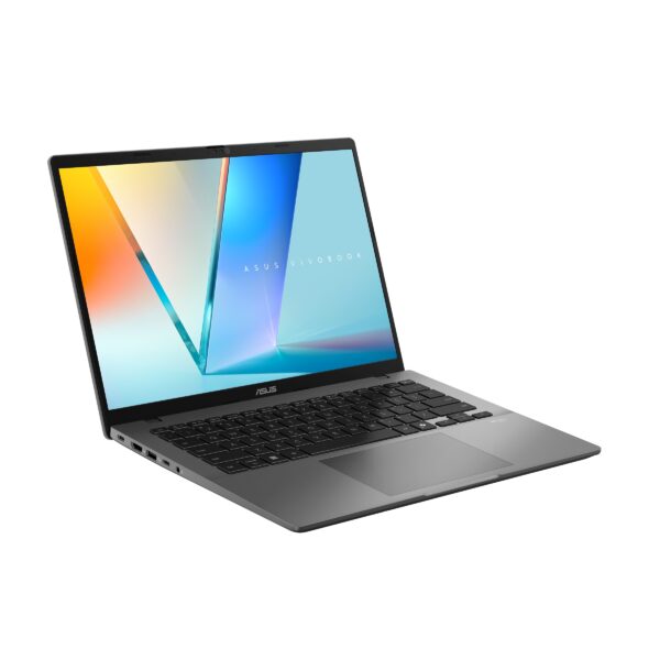 ASUS Vivobook S 14 OLED/M3407KA-OLED094W/AI5-330/14"/WUXGA/32GB/1TB/AMD int/W11H/Gray/2R