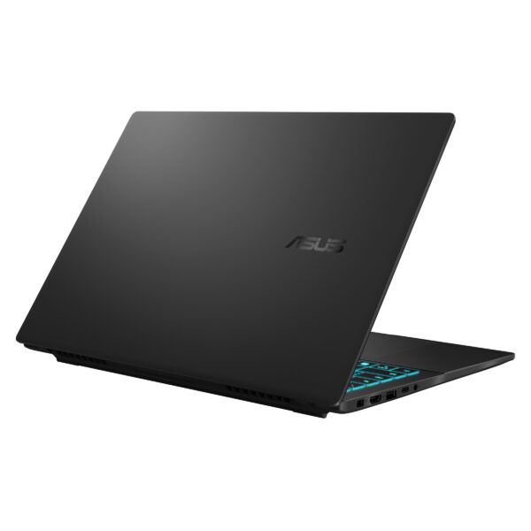 ASUS V16/V3607VP-RP011/7-240H/16"/WUXGA/32GB/1TB/RTX 5070/bez OS/Black/2R