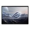 ASUS ROG Flow Z13/GZ302EA-RU204X/AIMAXPLUS-395/13,4"/2560x1600/T/64GB/1TB/AMD int/W11P/Black/2R