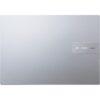 ASUS Vivobook 14/M1405NAQ-LY057/R5-150/14"/WUXGA/8GB/512GB/AMD int/bez OS/Silver/2R