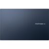 stazeny-soubor-5-1-11 ASUS Vivobook 15/M1502NAQ-BQ137W/R5-150/15,6"/FHD/16GB/512GB/AMD int/W11H/Blue/2R