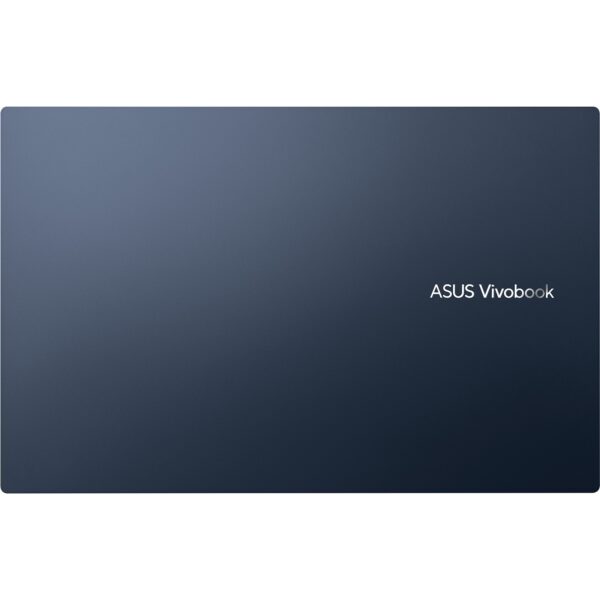 stazeny-soubor-5-1-11 ASUS Vivobook 15/M1502NAQ-BQ137W/R5-150/15,6"/FHD/16GB/512GB/AMD int/W11H/Blue/2R