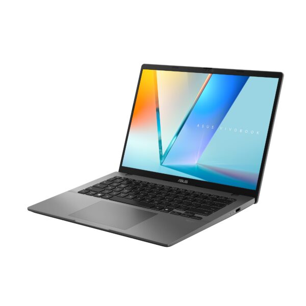 stazeny-soubor-5-1-16 ASUS Vivobook S 14 OLED/M3407GA-OLED003W/AI7-445/14"/WUXGA/32GB/1TB/AMD int/W11H/Gray/2R