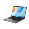 ASUS Vivobook S 14 OLED/M3407KA-OLED094W/AI5-330/14"/WUXGA/32GB/1TB/AMD int/W11H/Gray/2R
