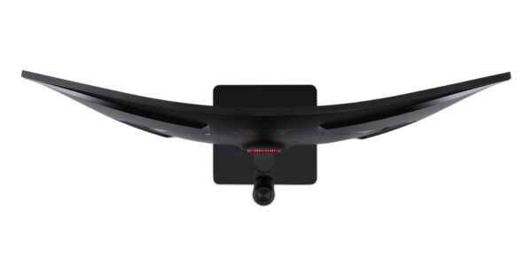 Acer Nitro/XV345CURX/34"/VA/wQHD/240Hz/1ms/Černá/2R