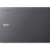 stazeny-soubor-5-1-25 Acer Chromebook Plus 516/CB516-1HT-57NV/5-120U/16"/WUXGA/T/16GB/256GB/Intel int/Chrome/Gray/2R