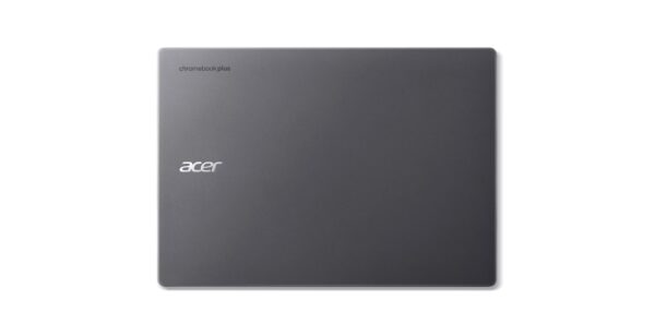 stazeny-soubor-5-1-25 Acer Chromebook Plus 516/CB516-1HT-57NV/5-120U/16"/WUXGA/T/16GB/256GB/Intel int/Chrome/Gray/2R