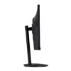 Acer Nitro/XV240YM3bmiiprx/23,8"/IPS/FHD/180Hz/1ms/Černá/3R