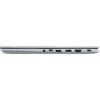 ASUS Vivobook 14/M1405NAQ-LY057/R5-150/14"/WUXGA/8GB/512GB/AMD int/bez OS/Silver/2R